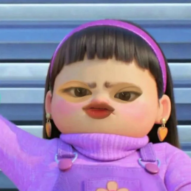 뽀로롱