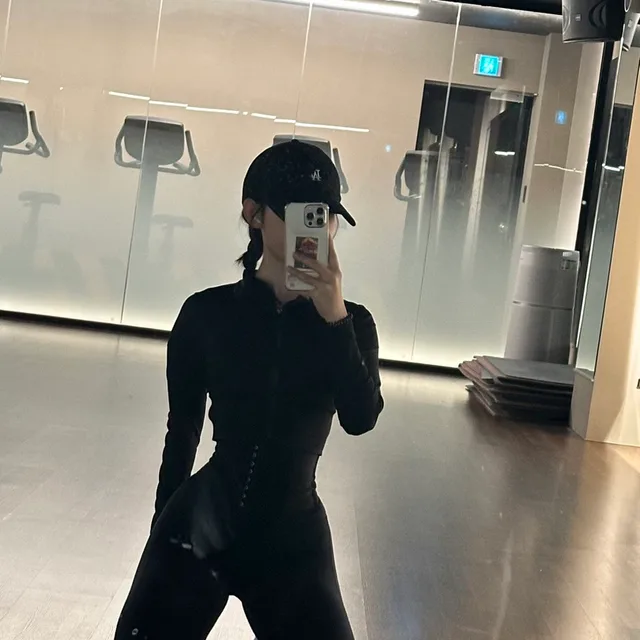 다이어터