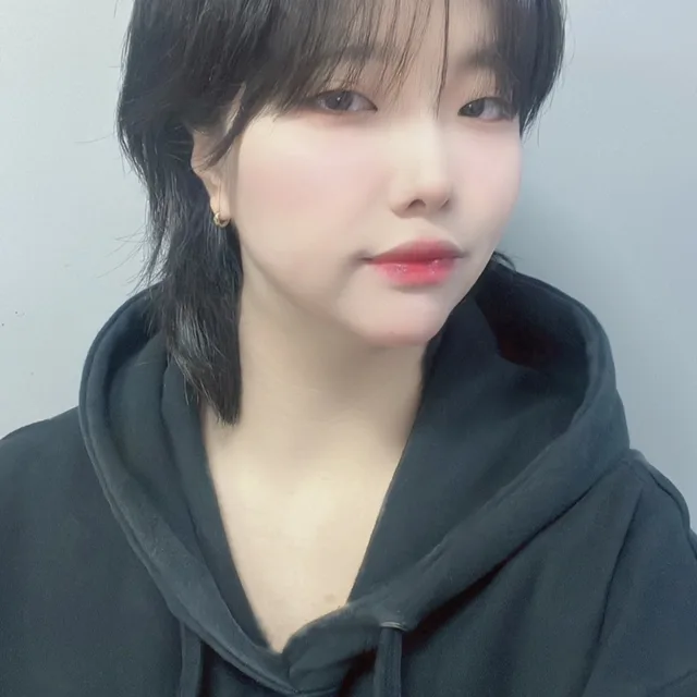 일개미