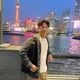 둥둥