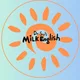 닥터수밀크잉글리쉬