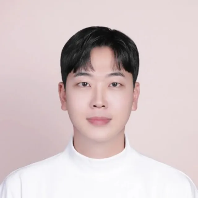 하핳하하하라앙아