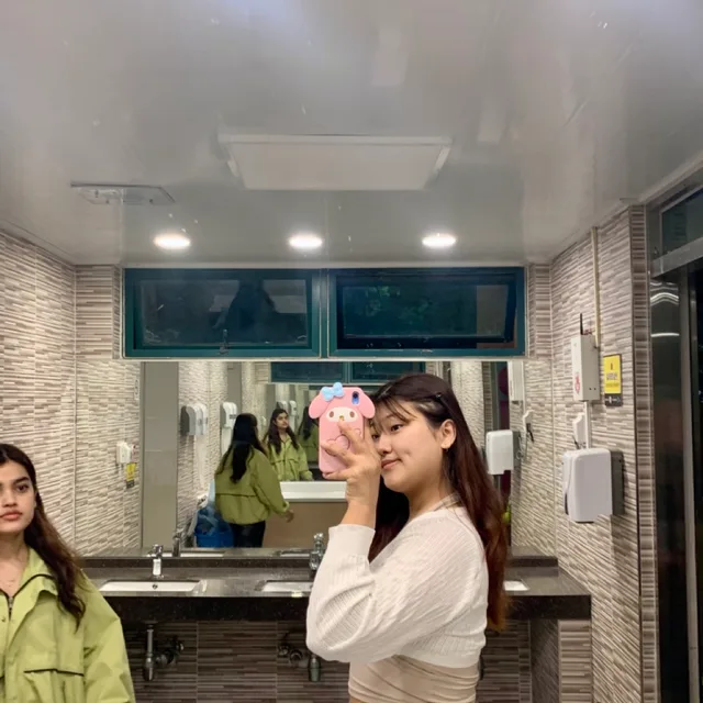 Nida