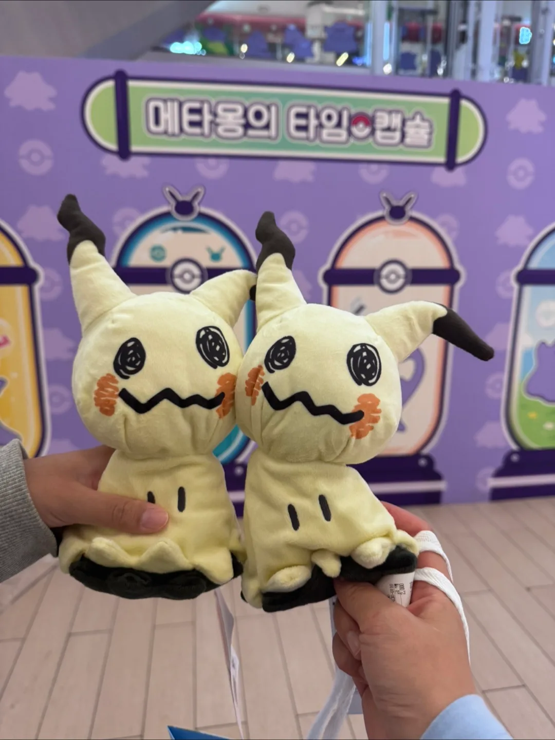 뉴뉴