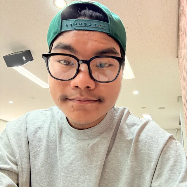 다윗