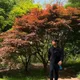 아조씨