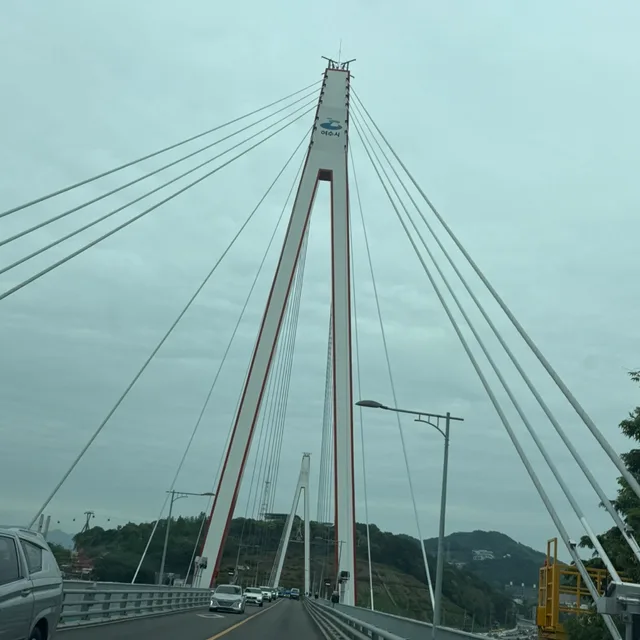 누룽지