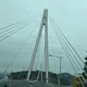 누룽지