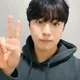 마라웅