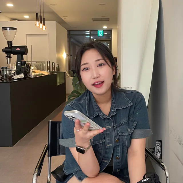 빈츠