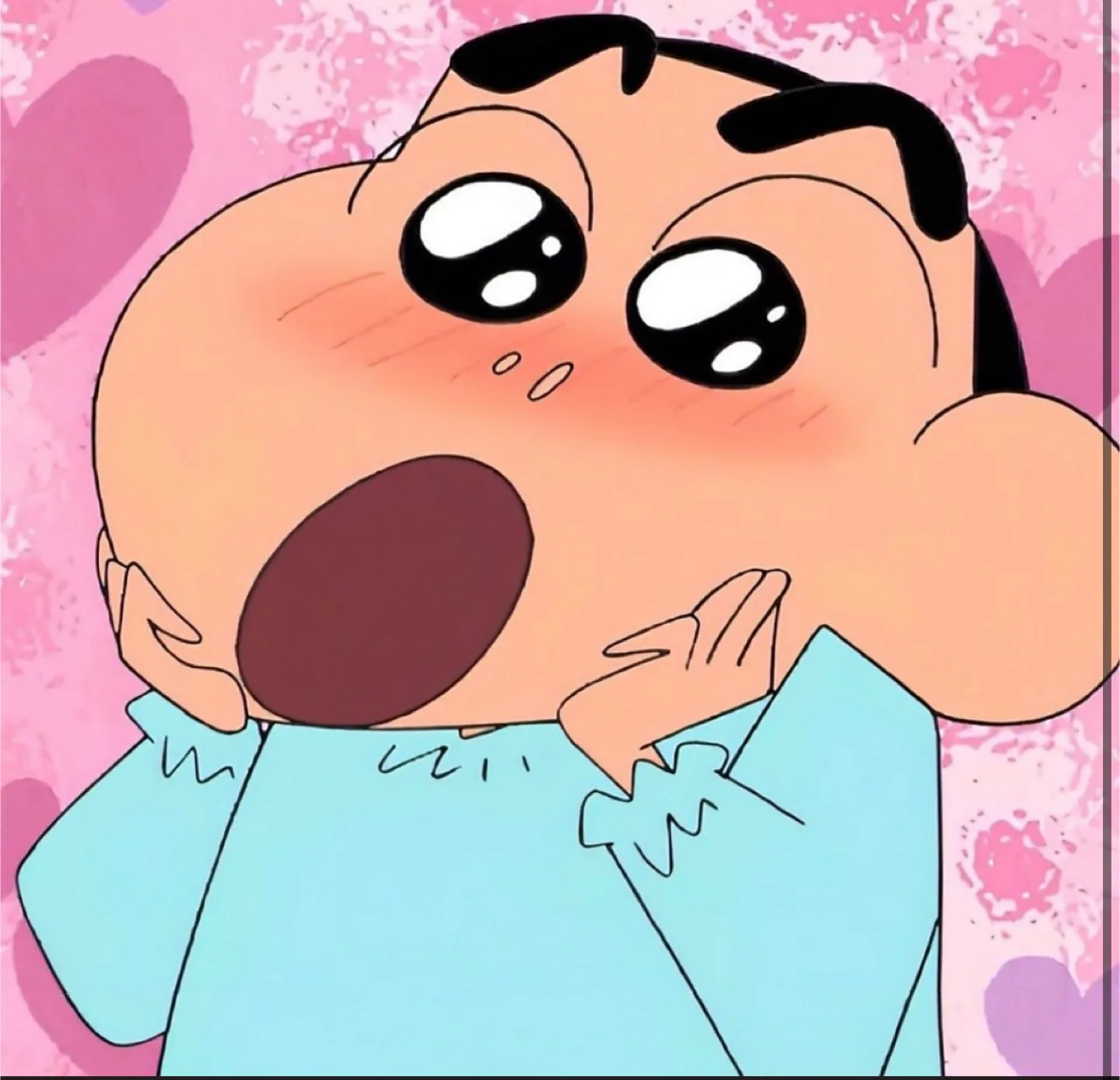 노는게젤좋아