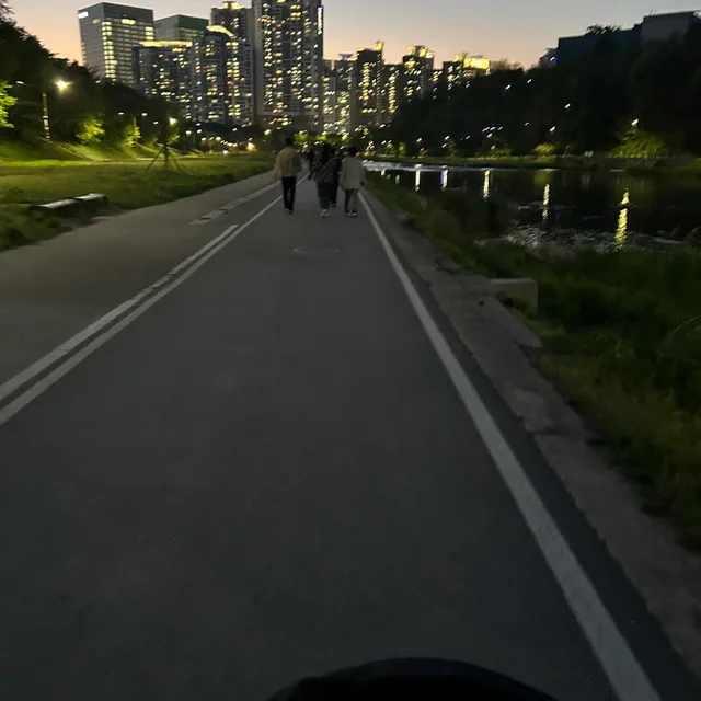 퓨르딩