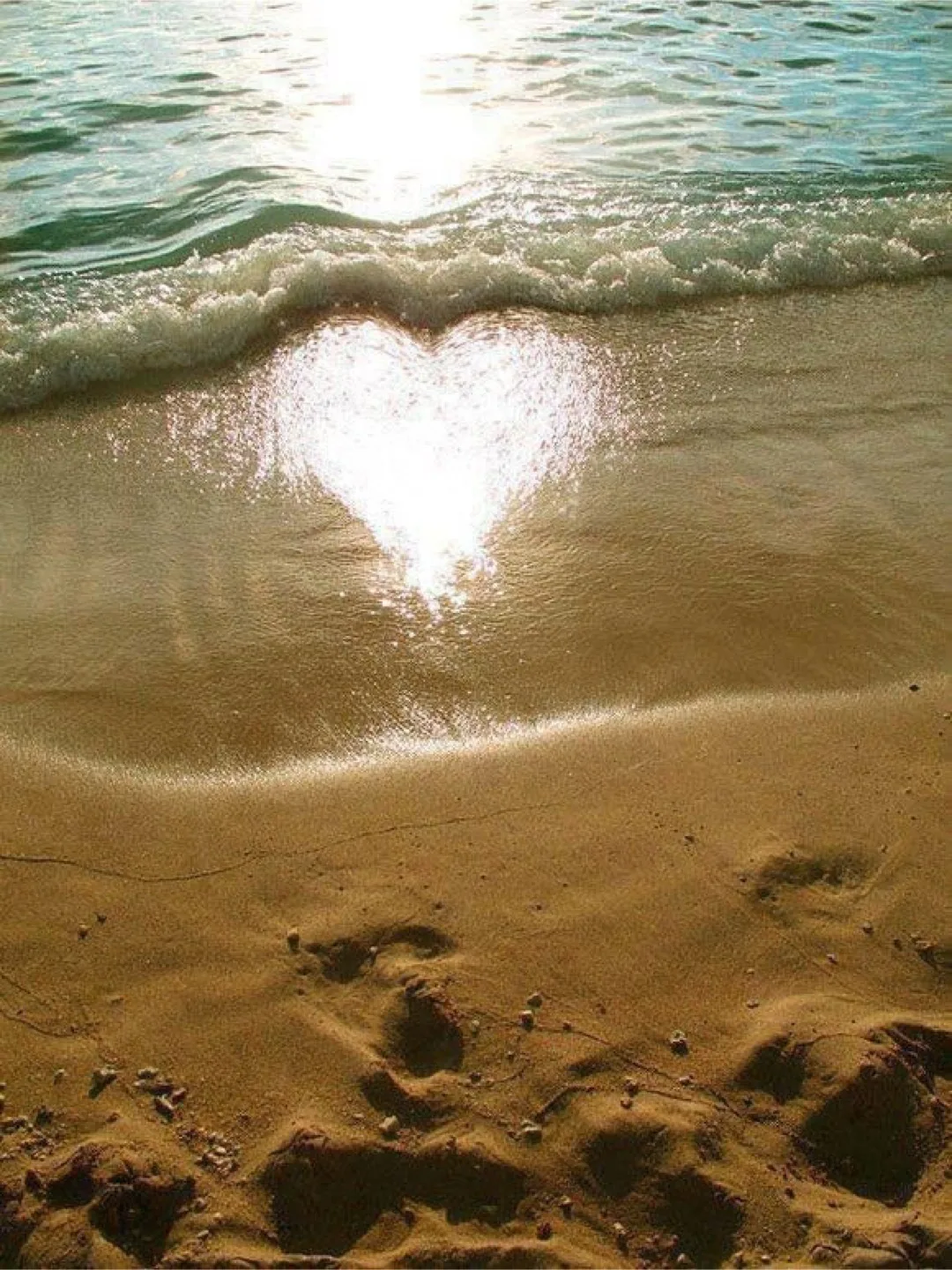 lovelovehye