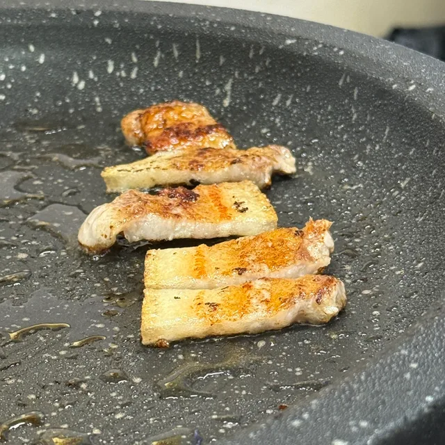 슈가루가