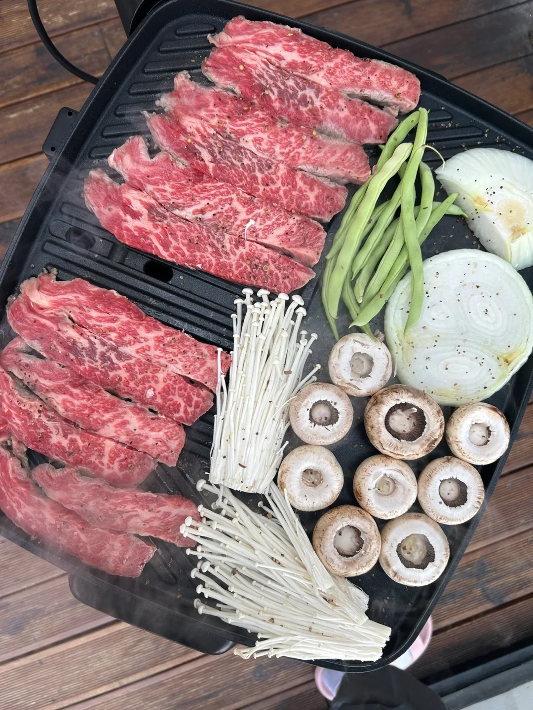 친절한인천