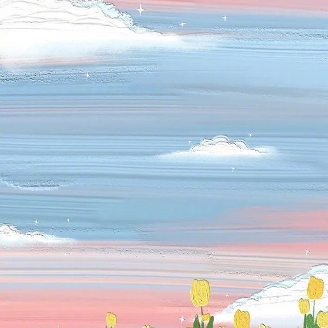 타샤