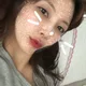 최유라