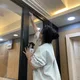 일하면서당근