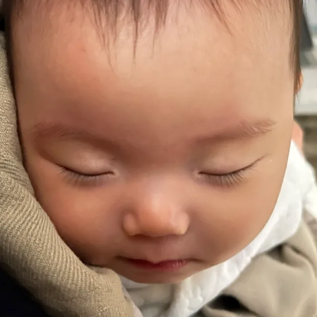 막내사탕