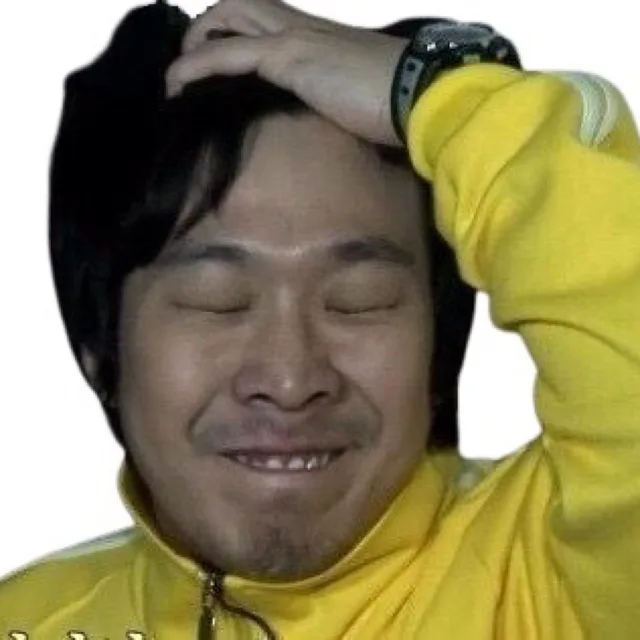 초량동왕캄자