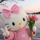 별하트