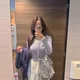 닝닝이