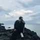 탱이