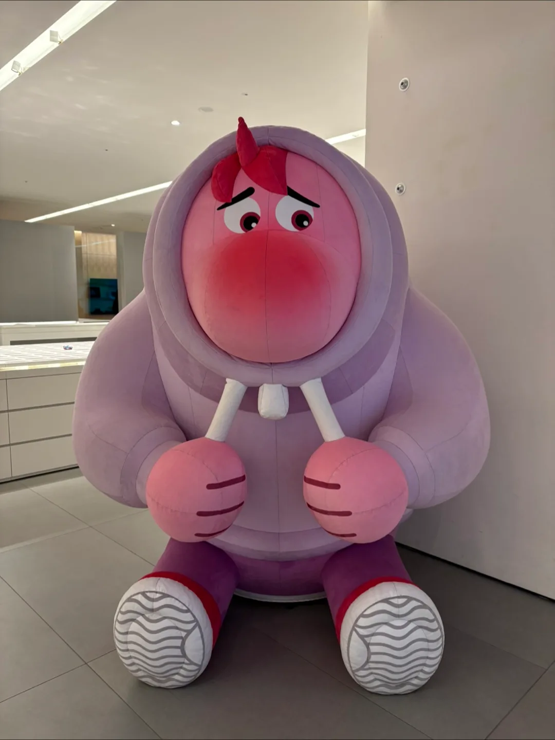 파코