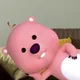 먐먐