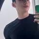 띵띵민