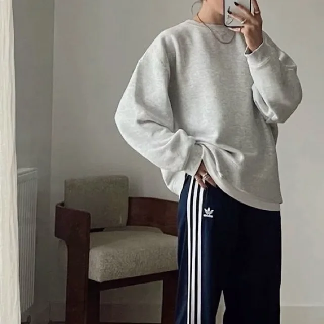 시꾸라미