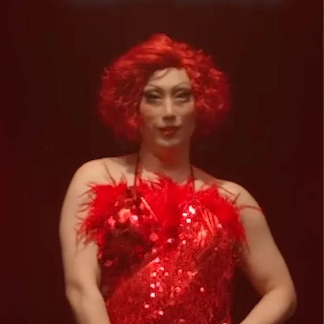 선입금거래당근페이환영