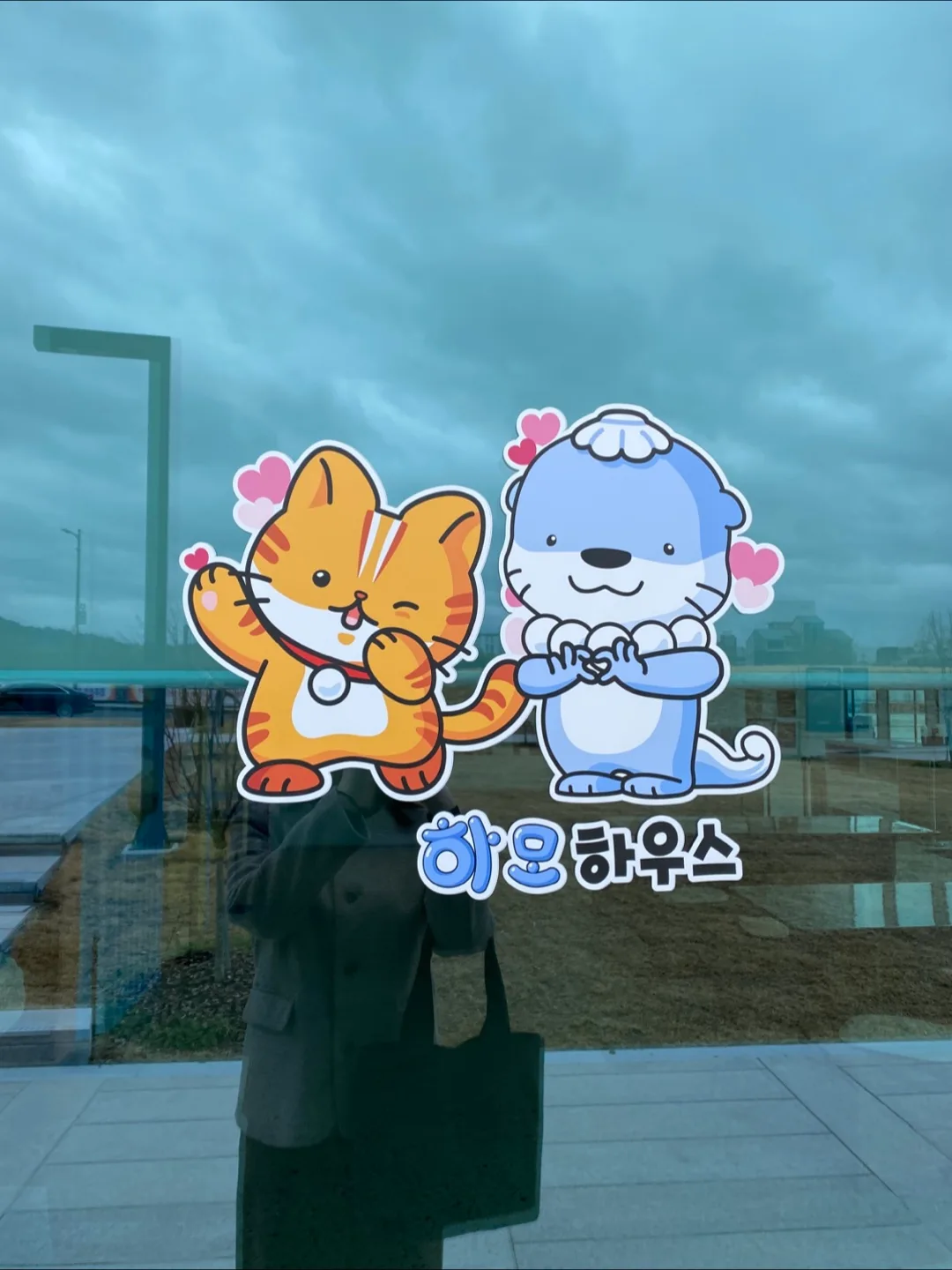 토툰