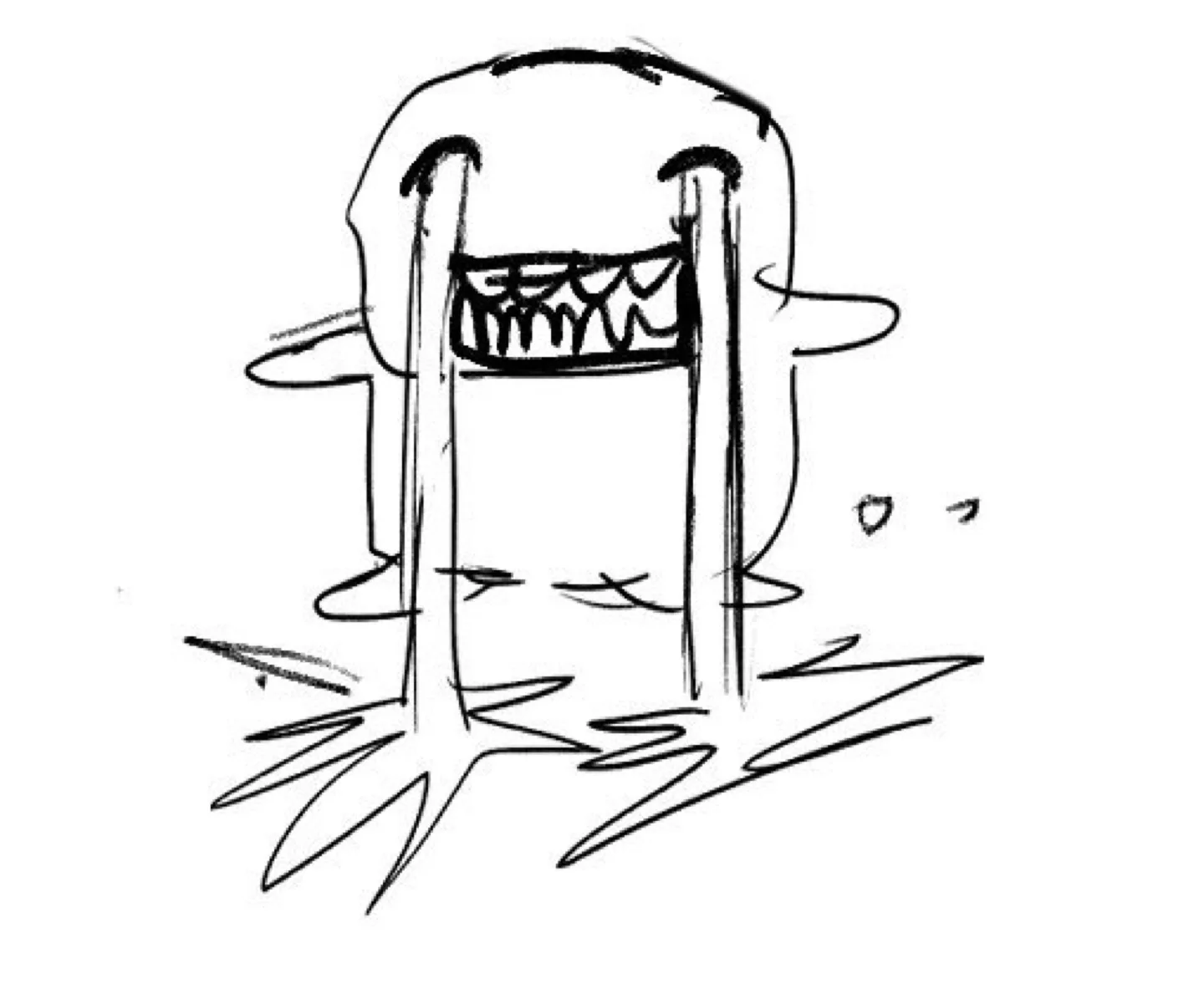 으쟈아아아아