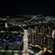 당근빠따