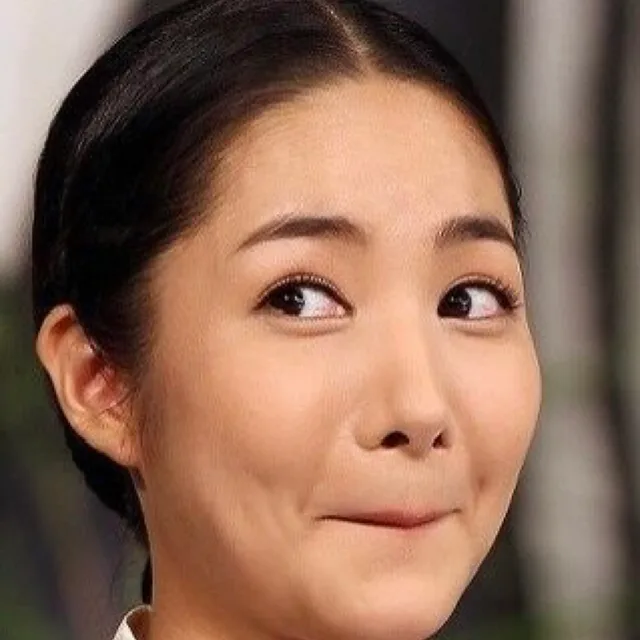 야야제발