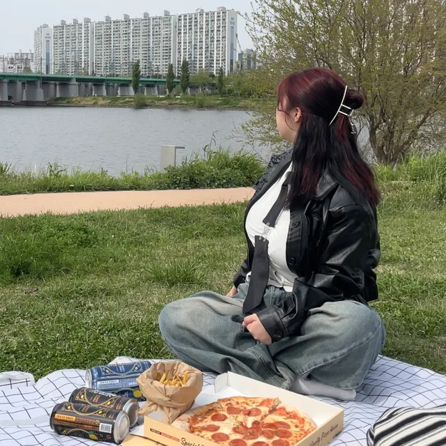 깡충깡충토끼