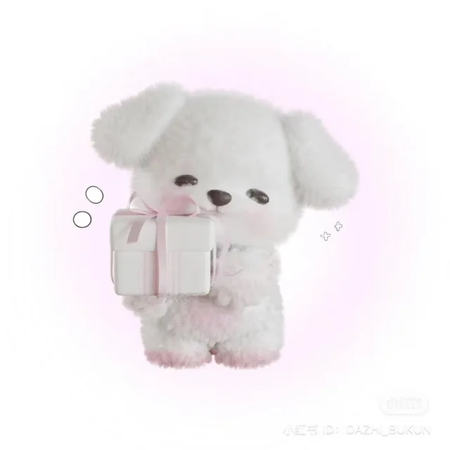 핑퐁