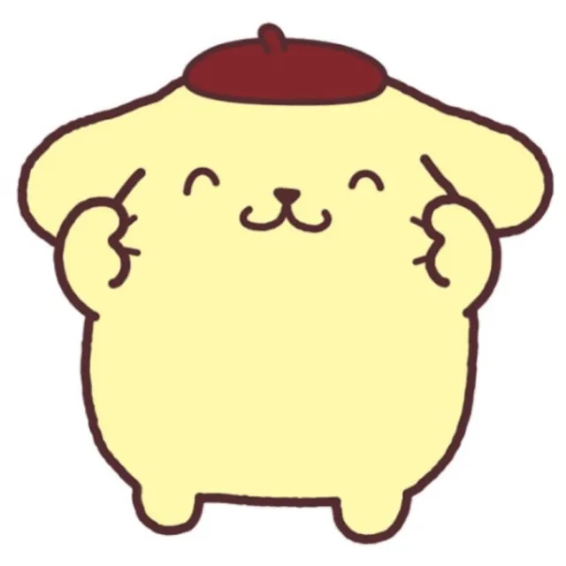 꼬꼬