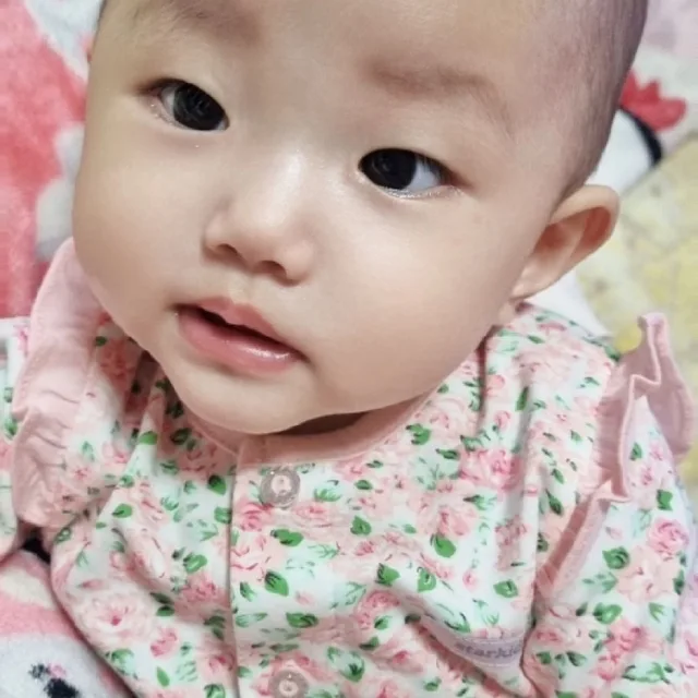 예빈이아빠