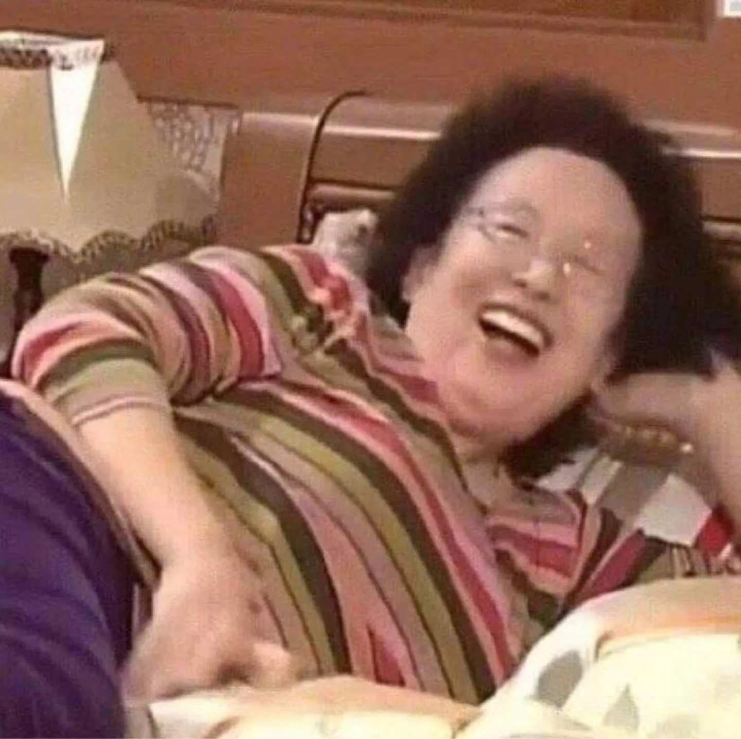호박고구마