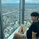 무지