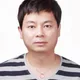 제임스딘