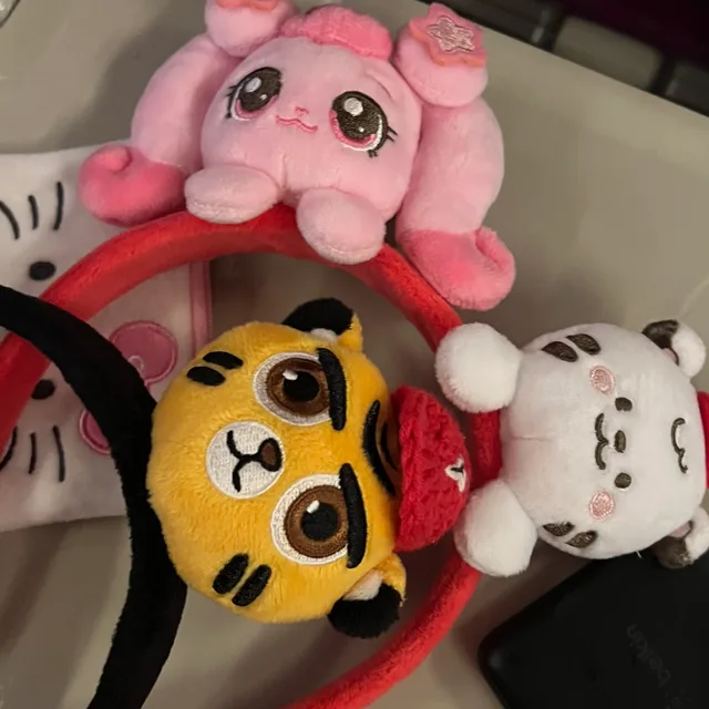 뿌꾸