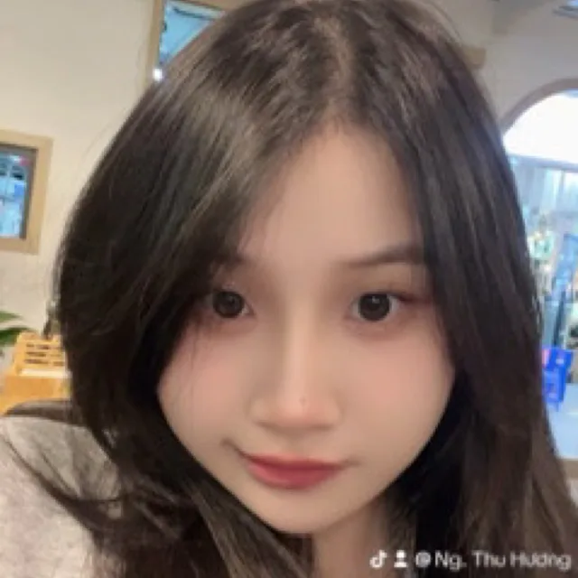 서윤
