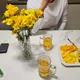 김공주