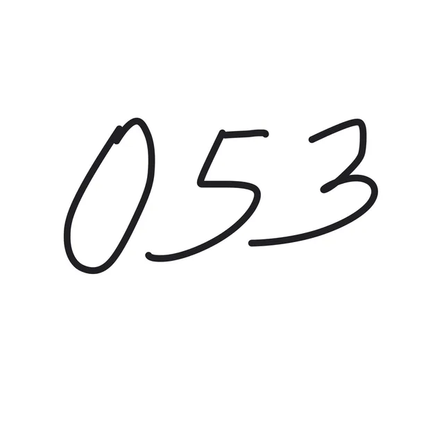 053