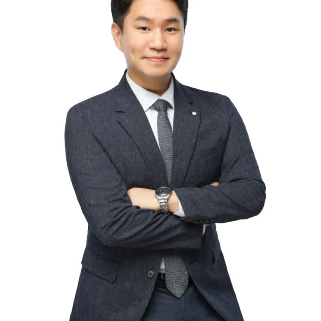 엠지씨커피