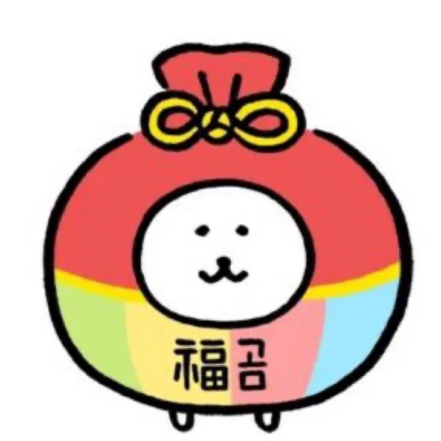 다비