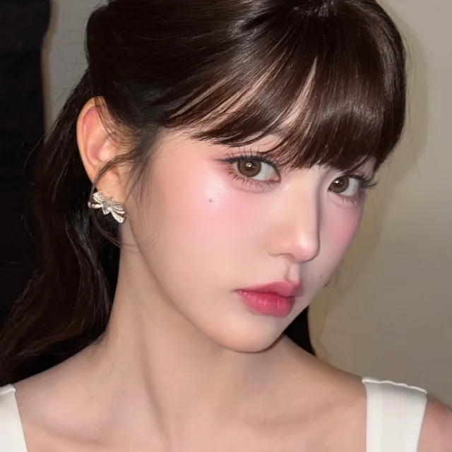 밍키